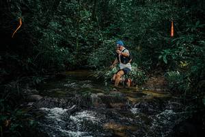 BIB: 
                            <button type="button" onclick="openModal(25352963)" class="btn btn-primary btn-sm float-right btn-popup" data-toggle="modal" data-target=".modal-high-quality">
                        <i class="fas fa-shopping-cart"></i> Add to Cart
                    </button>
                                            <button type="button" onclick="isThisMe(25352963, true)" class="btn btn-success btn-sm float-right btn-popup btn-isme hidden" data-toggle="tooltip" data-placement="bottom" title="นี่คือรูปของคุณใช่ไหม คลิกที่นี่เพื่อเอาเข้าอัลบั้ม">
                        <i class="fas fa-plus"></i> Add to album
                    </button>
                    <button type="button" onclick="isThisMe(25352963, false)" class="btn btn-warning btn-sm float-right btn-popup btn-isnotme hidden">
                        <i class="fas fa-ban"></i> Remove from album
                    </button>