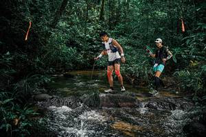 BIB: 
                            <button type="button" onclick="openModal(25350603)" class="btn btn-primary btn-sm float-right btn-popup" data-toggle="modal" data-target=".modal-high-quality">
                        <i class="fas fa-shopping-cart"></i> Add to Cart
                    </button>
                                            <button type="button" onclick="isThisMe(25350603, true)" class="btn btn-success btn-sm float-right btn-popup btn-isme hidden" data-toggle="tooltip" data-placement="bottom" title="นี่คือรูปของคุณใช่ไหม คลิกที่นี่เพื่อเอาเข้าอัลบั้ม">
                        <i class="fas fa-plus"></i> Add to album
                    </button>
                    <button type="button" onclick="isThisMe(25350603, false)" class="btn btn-warning btn-sm float-right btn-popup btn-isnotme hidden">
                        <i class="fas fa-ban"></i> Remove from album
                    </button>