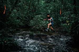 BIB: 
                            <button type="button" onclick="openModal(25349759)" class="btn btn-primary btn-sm float-right btn-popup" data-toggle="modal" data-target=".modal-high-quality">
                        <i class="fas fa-shopping-cart"></i> Add to Cart
                    </button>
                                            <button type="button" onclick="isThisMe(25349759, true)" class="btn btn-success btn-sm float-right btn-popup btn-isme hidden" data-toggle="tooltip" data-placement="bottom" title="นี่คือรูปของคุณใช่ไหม คลิกที่นี่เพื่อเอาเข้าอัลบั้ม">
                        <i class="fas fa-plus"></i> Add to album
                    </button>
                    <button type="button" onclick="isThisMe(25349759, false)" class="btn btn-warning btn-sm float-right btn-popup btn-isnotme hidden">
                        <i class="fas fa-ban"></i> Remove from album
                    </button>