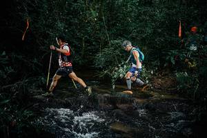 BIB: 
                            <button type="button" onclick="openModal(25353445)" class="btn btn-primary btn-sm float-right btn-popup" data-toggle="modal" data-target=".modal-high-quality">
                        <i class="fas fa-shopping-cart"></i> Add to Cart
                    </button>
                                            <button type="button" onclick="isThisMe(25353445, true)" class="btn btn-success btn-sm float-right btn-popup btn-isme hidden" data-toggle="tooltip" data-placement="bottom" title="นี่คือรูปของคุณใช่ไหม คลิกที่นี่เพื่อเอาเข้าอัลบั้ม">
                        <i class="fas fa-plus"></i> Add to album
                    </button>
                    <button type="button" onclick="isThisMe(25353445, false)" class="btn btn-warning btn-sm float-right btn-popup btn-isnotme hidden">
                        <i class="fas fa-ban"></i> Remove from album
                    </button>