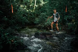 BIB: 
                            <button type="button" onclick="openModal(25349405)" class="btn btn-primary btn-sm float-right btn-popup" data-toggle="modal" data-target=".modal-high-quality">
                        <i class="fas fa-shopping-cart"></i> Add to Cart
                    </button>
                                            <button type="button" onclick="isThisMe(25349405, true)" class="btn btn-success btn-sm float-right btn-popup btn-isme hidden" data-toggle="tooltip" data-placement="bottom" title="นี่คือรูปของคุณใช่ไหม คลิกที่นี่เพื่อเอาเข้าอัลบั้ม">
                        <i class="fas fa-plus"></i> Add to album
                    </button>
                    <button type="button" onclick="isThisMe(25349405, false)" class="btn btn-warning btn-sm float-right btn-popup btn-isnotme hidden">
                        <i class="fas fa-ban"></i> Remove from album
                    </button>