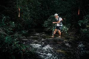 BIB: 
                            <button type="button" onclick="openModal(25354389)" class="btn btn-primary btn-sm float-right btn-popup" data-toggle="modal" data-target=".modal-high-quality">
                        <i class="fas fa-shopping-cart"></i> Add to Cart
                    </button>
                                            <button type="button" onclick="isThisMe(25354389, true)" class="btn btn-success btn-sm float-right btn-popup btn-isme hidden" data-toggle="tooltip" data-placement="bottom" title="นี่คือรูปของคุณใช่ไหม คลิกที่นี่เพื่อเอาเข้าอัลบั้ม">
                        <i class="fas fa-plus"></i> Add to album
                    </button>
                    <button type="button" onclick="isThisMe(25354389, false)" class="btn btn-warning btn-sm float-right btn-popup btn-isnotme hidden">
                        <i class="fas fa-ban"></i> Remove from album
                    </button>