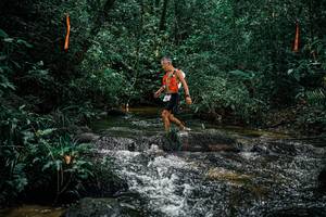 BIB: 
                            <button type="button" onclick="openModal(25349670)" class="btn btn-primary btn-sm float-right btn-popup" data-toggle="modal" data-target=".modal-high-quality">
                        <i class="fas fa-shopping-cart"></i> Add to Cart
                    </button>
                                            <button type="button" onclick="isThisMe(25349670, true)" class="btn btn-success btn-sm float-right btn-popup btn-isme hidden" data-toggle="tooltip" data-placement="bottom" title="นี่คือรูปของคุณใช่ไหม คลิกที่นี่เพื่อเอาเข้าอัลบั้ม">
                        <i class="fas fa-plus"></i> Add to album
                    </button>
                    <button type="button" onclick="isThisMe(25349670, false)" class="btn btn-warning btn-sm float-right btn-popup btn-isnotme hidden">
                        <i class="fas fa-ban"></i> Remove from album
                    </button>