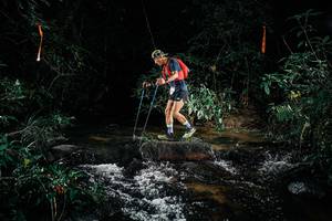 BIB: 
                            <button type="button" onclick="openModal(25355215)" class="btn btn-primary btn-sm float-right btn-popup" data-toggle="modal" data-target=".modal-high-quality">
                        <i class="fas fa-shopping-cart"></i> Add to Cart
                    </button>
                                            <button type="button" onclick="isThisMe(25355215, true)" class="btn btn-success btn-sm float-right btn-popup btn-isme hidden" data-toggle="tooltip" data-placement="bottom" title="นี่คือรูปของคุณใช่ไหม คลิกที่นี่เพื่อเอาเข้าอัลบั้ม">
                        <i class="fas fa-plus"></i> Add to album
                    </button>
                    <button type="button" onclick="isThisMe(25355215, false)" class="btn btn-warning btn-sm float-right btn-popup btn-isnotme hidden">
                        <i class="fas fa-ban"></i> Remove from album
                    </button>