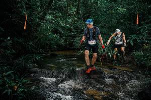 BIB: 
                            <button type="button" onclick="openModal(25350814)" class="btn btn-primary btn-sm float-right btn-popup" data-toggle="modal" data-target=".modal-high-quality">
                        <i class="fas fa-shopping-cart"></i> Add to Cart
                    </button>
                                            <button type="button" onclick="isThisMe(25350814, true)" class="btn btn-success btn-sm float-right btn-popup btn-isme hidden" data-toggle="tooltip" data-placement="bottom" title="นี่คือรูปของคุณใช่ไหม คลิกที่นี่เพื่อเอาเข้าอัลบั้ม">
                        <i class="fas fa-plus"></i> Add to album
                    </button>
                    <button type="button" onclick="isThisMe(25350814, false)" class="btn btn-warning btn-sm float-right btn-popup btn-isnotme hidden">
                        <i class="fas fa-ban"></i> Remove from album
                    </button>