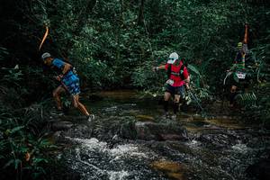 BIB: 
                            <button type="button" onclick="openModal(25352319)" class="btn btn-primary btn-sm float-right btn-popup" data-toggle="modal" data-target=".modal-high-quality">
                        <i class="fas fa-shopping-cart"></i> Add to Cart
                    </button>
                                            <button type="button" onclick="isThisMe(25352319, true)" class="btn btn-success btn-sm float-right btn-popup btn-isme hidden" data-toggle="tooltip" data-placement="bottom" title="นี่คือรูปของคุณใช่ไหม คลิกที่นี่เพื่อเอาเข้าอัลบั้ม">
                        <i class="fas fa-plus"></i> Add to album
                    </button>
                    <button type="button" onclick="isThisMe(25352319, false)" class="btn btn-warning btn-sm float-right btn-popup btn-isnotme hidden">
                        <i class="fas fa-ban"></i> Remove from album
                    </button>