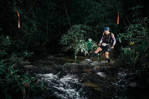 BIB: 
                            <button type="button" onclick="openModal(25354652)" class="btn btn-primary btn-sm float-right btn-popup" data-toggle="modal" data-target=".modal-high-quality">
                        <i class="fas fa-shopping-cart"></i> Add to Cart
                    </button>
                                            <button type="button" onclick="isThisMe(25354652, true)" class="btn btn-success btn-sm float-right btn-popup btn-isme hidden" data-toggle="tooltip" data-placement="bottom" title="นี่คือรูปของคุณใช่ไหม คลิกที่นี่เพื่อเอาเข้าอัลบั้ม">
                        <i class="fas fa-plus"></i> Add to album
                    </button>
                    <button type="button" onclick="isThisMe(25354652, false)" class="btn btn-warning btn-sm float-right btn-popup btn-isnotme hidden">
                        <i class="fas fa-ban"></i> Remove from album
                    </button>