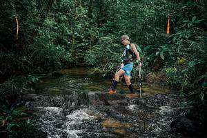 BIB: 
                            <button type="button" onclick="openModal(25351505)" class="btn btn-primary btn-sm float-right btn-popup" data-toggle="modal" data-target=".modal-high-quality">
                        <i class="fas fa-shopping-cart"></i> Add to Cart
                    </button>
                                            <button type="button" onclick="isThisMe(25351505, true)" class="btn btn-success btn-sm float-right btn-popup btn-isme hidden" data-toggle="tooltip" data-placement="bottom" title="นี่คือรูปของคุณใช่ไหม คลิกที่นี่เพื่อเอาเข้าอัลบั้ม">
                        <i class="fas fa-plus"></i> Add to album
                    </button>
                    <button type="button" onclick="isThisMe(25351505, false)" class="btn btn-warning btn-sm float-right btn-popup btn-isnotme hidden">
                        <i class="fas fa-ban"></i> Remove from album
                    </button>