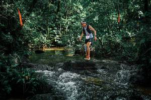 BIB: 
                            <button type="button" onclick="openModal(25348550)" class="btn btn-primary btn-sm float-right btn-popup" data-toggle="modal" data-target=".modal-high-quality">
                        <i class="fas fa-shopping-cart"></i> Add to Cart
                    </button>
                                            <button type="button" onclick="isThisMe(25348550, true)" class="btn btn-success btn-sm float-right btn-popup btn-isme hidden" data-toggle="tooltip" data-placement="bottom" title="นี่คือรูปของคุณใช่ไหม คลิกที่นี่เพื่อเอาเข้าอัลบั้ม">
                        <i class="fas fa-plus"></i> Add to album
                    </button>
                    <button type="button" onclick="isThisMe(25348550, false)" class="btn btn-warning btn-sm float-right btn-popup btn-isnotme hidden">
                        <i class="fas fa-ban"></i> Remove from album
                    </button>