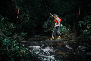 BIB: 
                            <button type="button" onclick="openModal(25354588)" class="btn btn-primary btn-sm float-right btn-popup" data-toggle="modal" data-target=".modal-high-quality">
                        <i class="fas fa-shopping-cart"></i> Add to Cart
                    </button>
                                            <button type="button" onclick="isThisMe(25354588, true)" class="btn btn-success btn-sm float-right btn-popup btn-isme hidden" data-toggle="tooltip" data-placement="bottom" title="นี่คือรูปของคุณใช่ไหม คลิกที่นี่เพื่อเอาเข้าอัลบั้ม">
                        <i class="fas fa-plus"></i> Add to album
                    </button>
                    <button type="button" onclick="isThisMe(25354588, false)" class="btn btn-warning btn-sm float-right btn-popup btn-isnotme hidden">
                        <i class="fas fa-ban"></i> Remove from album
                    </button>