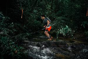 BIB: 
                            <button type="button" onclick="openModal(25353608)" class="btn btn-primary btn-sm float-right btn-popup" data-toggle="modal" data-target=".modal-high-quality">
                        <i class="fas fa-shopping-cart"></i> Add to Cart
                    </button>
                                            <button type="button" onclick="isThisMe(25353608, true)" class="btn btn-success btn-sm float-right btn-popup btn-isme hidden" data-toggle="tooltip" data-placement="bottom" title="นี่คือรูปของคุณใช่ไหม คลิกที่นี่เพื่อเอาเข้าอัลบั้ม">
                        <i class="fas fa-plus"></i> Add to album
                    </button>
                    <button type="button" onclick="isThisMe(25353608, false)" class="btn btn-warning btn-sm float-right btn-popup btn-isnotme hidden">
                        <i class="fas fa-ban"></i> Remove from album
                    </button>