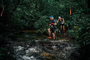 BIB: 
                            <button type="button" onclick="openModal(25350795)" class="btn btn-primary btn-sm float-right btn-popup" data-toggle="modal" data-target=".modal-high-quality">
                        <i class="fas fa-shopping-cart"></i> Add to Cart
                    </button>
                                            <button type="button" onclick="isThisMe(25350795, true)" class="btn btn-success btn-sm float-right btn-popup btn-isme hidden" data-toggle="tooltip" data-placement="bottom" title="นี่คือรูปของคุณใช่ไหม คลิกที่นี่เพื่อเอาเข้าอัลบั้ม">
                        <i class="fas fa-plus"></i> Add to album
                    </button>
                    <button type="button" onclick="isThisMe(25350795, false)" class="btn btn-warning btn-sm float-right btn-popup btn-isnotme hidden">
                        <i class="fas fa-ban"></i> Remove from album
                    </button>