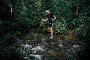 BIB: 
                            <button type="button" onclick="openModal(25351668)" class="btn btn-primary btn-sm float-right btn-popup" data-toggle="modal" data-target=".modal-high-quality">
                        <i class="fas fa-shopping-cart"></i> Add to Cart
                    </button>
                                            <button type="button" onclick="isThisMe(25351668, true)" class="btn btn-success btn-sm float-right btn-popup btn-isme hidden" data-toggle="tooltip" data-placement="bottom" title="นี่คือรูปของคุณใช่ไหม คลิกที่นี่เพื่อเอาเข้าอัลบั้ม">
                        <i class="fas fa-plus"></i> Add to album
                    </button>
                    <button type="button" onclick="isThisMe(25351668, false)" class="btn btn-warning btn-sm float-right btn-popup btn-isnotme hidden">
                        <i class="fas fa-ban"></i> Remove from album
                    </button>