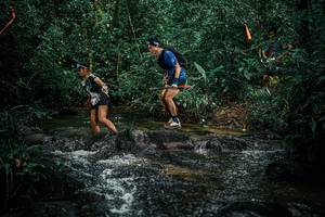 BIB: 
                            <button type="button" onclick="openModal(25350529)" class="btn btn-primary btn-sm float-right btn-popup" data-toggle="modal" data-target=".modal-high-quality">
                        <i class="fas fa-shopping-cart"></i> Add to Cart
                    </button>
                                            <button type="button" onclick="isThisMe(25350529, true)" class="btn btn-success btn-sm float-right btn-popup btn-isme hidden" data-toggle="tooltip" data-placement="bottom" title="นี่คือรูปของคุณใช่ไหม คลิกที่นี่เพื่อเอาเข้าอัลบั้ม">
                        <i class="fas fa-plus"></i> Add to album
                    </button>
                    <button type="button" onclick="isThisMe(25350529, false)" class="btn btn-warning btn-sm float-right btn-popup btn-isnotme hidden">
                        <i class="fas fa-ban"></i> Remove from album
                    </button>