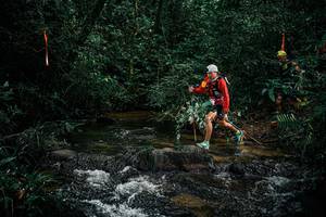 BIB: 
                            <button type="button" onclick="openModal(25353525)" class="btn btn-primary btn-sm float-right btn-popup" data-toggle="modal" data-target=".modal-high-quality">
                        <i class="fas fa-shopping-cart"></i> Add to Cart
                    </button>
                                            <button type="button" onclick="isThisMe(25353525, true)" class="btn btn-success btn-sm float-right btn-popup btn-isme hidden" data-toggle="tooltip" data-placement="bottom" title="นี่คือรูปของคุณใช่ไหม คลิกที่นี่เพื่อเอาเข้าอัลบั้ม">
                        <i class="fas fa-plus"></i> Add to album
                    </button>
                    <button type="button" onclick="isThisMe(25353525, false)" class="btn btn-warning btn-sm float-right btn-popup btn-isnotme hidden">
                        <i class="fas fa-ban"></i> Remove from album
                    </button>