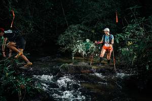 BIB: 
                            <button type="button" onclick="openModal(25354845)" class="btn btn-primary btn-sm float-right btn-popup" data-toggle="modal" data-target=".modal-high-quality">
                        <i class="fas fa-shopping-cart"></i> Add to Cart
                    </button>
                                            <button type="button" onclick="isThisMe(25354845, true)" class="btn btn-success btn-sm float-right btn-popup btn-isme hidden" data-toggle="tooltip" data-placement="bottom" title="นี่คือรูปของคุณใช่ไหม คลิกที่นี่เพื่อเอาเข้าอัลบั้ม">
                        <i class="fas fa-plus"></i> Add to album
                    </button>
                    <button type="button" onclick="isThisMe(25354845, false)" class="btn btn-warning btn-sm float-right btn-popup btn-isnotme hidden">
                        <i class="fas fa-ban"></i> Remove from album
                    </button>