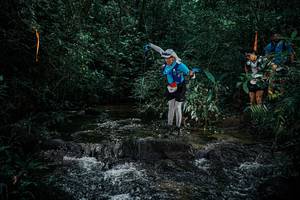 BIB: 
                            <button type="button" onclick="openModal(25351973)" class="btn btn-primary btn-sm float-right btn-popup" data-toggle="modal" data-target=".modal-high-quality">
                        <i class="fas fa-shopping-cart"></i> Add to Cart
                    </button>
                                            <button type="button" onclick="isThisMe(25351973, true)" class="btn btn-success btn-sm float-right btn-popup btn-isme hidden" data-toggle="tooltip" data-placement="bottom" title="นี่คือรูปของคุณใช่ไหม คลิกที่นี่เพื่อเอาเข้าอัลบั้ม">
                        <i class="fas fa-plus"></i> Add to album
                    </button>
                    <button type="button" onclick="isThisMe(25351973, false)" class="btn btn-warning btn-sm float-right btn-popup btn-isnotme hidden">
                        <i class="fas fa-ban"></i> Remove from album
                    </button>