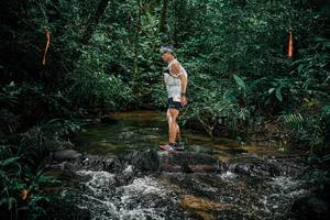 BIB: 
                            <button type="button" onclick="openModal(25350242)" class="btn btn-primary btn-sm float-right btn-popup" data-toggle="modal" data-target=".modal-high-quality">
                        <i class="fas fa-shopping-cart"></i> Add to Cart
                    </button>
                                            <button type="button" onclick="isThisMe(25350242, true)" class="btn btn-success btn-sm float-right btn-popup btn-isme hidden" data-toggle="tooltip" data-placement="bottom" title="นี่คือรูปของคุณใช่ไหม คลิกที่นี่เพื่อเอาเข้าอัลบั้ม">
                        <i class="fas fa-plus"></i> Add to album
                    </button>
                    <button type="button" onclick="isThisMe(25350242, false)" class="btn btn-warning btn-sm float-right btn-popup btn-isnotme hidden">
                        <i class="fas fa-ban"></i> Remove from album
                    </button>