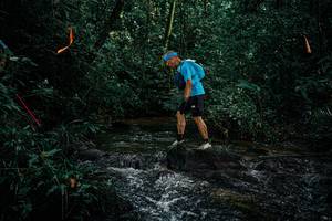 BIB: 
                            <button type="button" onclick="openModal(25349543)" class="btn btn-primary btn-sm float-right btn-popup" data-toggle="modal" data-target=".modal-high-quality">
                        <i class="fas fa-shopping-cart"></i> Add to Cart
                    </button>
                                            <button type="button" onclick="isThisMe(25349543, true)" class="btn btn-success btn-sm float-right btn-popup btn-isme hidden" data-toggle="tooltip" data-placement="bottom" title="นี่คือรูปของคุณใช่ไหม คลิกที่นี่เพื่อเอาเข้าอัลบั้ม">
                        <i class="fas fa-plus"></i> Add to album
                    </button>
                    <button type="button" onclick="isThisMe(25349543, false)" class="btn btn-warning btn-sm float-right btn-popup btn-isnotme hidden">
                        <i class="fas fa-ban"></i> Remove from album
                    </button>