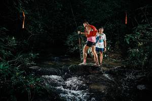 BIB: 
                            <button type="button" onclick="openModal(25354802)" class="btn btn-primary btn-sm float-right btn-popup" data-toggle="modal" data-target=".modal-high-quality">
                        <i class="fas fa-shopping-cart"></i> Add to Cart
                    </button>
                                            <button type="button" onclick="isThisMe(25354802, true)" class="btn btn-success btn-sm float-right btn-popup btn-isme hidden" data-toggle="tooltip" data-placement="bottom" title="นี่คือรูปของคุณใช่ไหม คลิกที่นี่เพื่อเอาเข้าอัลบั้ม">
                        <i class="fas fa-plus"></i> Add to album
                    </button>
                    <button type="button" onclick="isThisMe(25354802, false)" class="btn btn-warning btn-sm float-right btn-popup btn-isnotme hidden">
                        <i class="fas fa-ban"></i> Remove from album
                    </button>