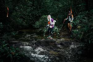 BIB: 
                            <button type="button" onclick="openModal(25353987)" class="btn btn-primary btn-sm float-right btn-popup" data-toggle="modal" data-target=".modal-high-quality">
                        <i class="fas fa-shopping-cart"></i> Add to Cart
                    </button>
                                            <button type="button" onclick="isThisMe(25353987, true)" class="btn btn-success btn-sm float-right btn-popup btn-isme hidden" data-toggle="tooltip" data-placement="bottom" title="นี่คือรูปของคุณใช่ไหม คลิกที่นี่เพื่อเอาเข้าอัลบั้ม">
                        <i class="fas fa-plus"></i> Add to album
                    </button>
                    <button type="button" onclick="isThisMe(25353987, false)" class="btn btn-warning btn-sm float-right btn-popup btn-isnotme hidden">
                        <i class="fas fa-ban"></i> Remove from album
                    </button>