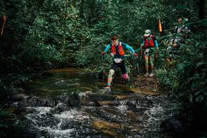 BIB: 
                            <button type="button" onclick="openModal(25350385)" class="btn btn-primary btn-sm float-right btn-popup" data-toggle="modal" data-target=".modal-high-quality">
                        <i class="fas fa-shopping-cart"></i> Add to Cart
                    </button>
                                            <button type="button" onclick="isThisMe(25350385, true)" class="btn btn-success btn-sm float-right btn-popup btn-isme hidden" data-toggle="tooltip" data-placement="bottom" title="นี่คือรูปของคุณใช่ไหม คลิกที่นี่เพื่อเอาเข้าอัลบั้ม">
                        <i class="fas fa-plus"></i> Add to album
                    </button>
                    <button type="button" onclick="isThisMe(25350385, false)" class="btn btn-warning btn-sm float-right btn-popup btn-isnotme hidden">
                        <i class="fas fa-ban"></i> Remove from album
                    </button>