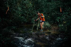 BIB: 
                            <button type="button" onclick="openModal(25352857)" class="btn btn-primary btn-sm float-right btn-popup" data-toggle="modal" data-target=".modal-high-quality">
                        <i class="fas fa-shopping-cart"></i> Add to Cart
                    </button>
                                            <button type="button" onclick="isThisMe(25352857, true)" class="btn btn-success btn-sm float-right btn-popup btn-isme hidden" data-toggle="tooltip" data-placement="bottom" title="นี่คือรูปของคุณใช่ไหม คลิกที่นี่เพื่อเอาเข้าอัลบั้ม">
                        <i class="fas fa-plus"></i> Add to album
                    </button>
                    <button type="button" onclick="isThisMe(25352857, false)" class="btn btn-warning btn-sm float-right btn-popup btn-isnotme hidden">
                        <i class="fas fa-ban"></i> Remove from album
                    </button>