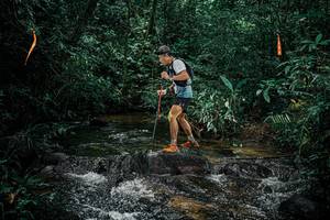 BIB: 
                            <button type="button" onclick="openModal(25351875)" class="btn btn-primary btn-sm float-right btn-popup" data-toggle="modal" data-target=".modal-high-quality">
                        <i class="fas fa-shopping-cart"></i> Add to Cart
                    </button>
                                            <button type="button" onclick="isThisMe(25351875, true)" class="btn btn-success btn-sm float-right btn-popup btn-isme hidden" data-toggle="tooltip" data-placement="bottom" title="นี่คือรูปของคุณใช่ไหม คลิกที่นี่เพื่อเอาเข้าอัลบั้ม">
                        <i class="fas fa-plus"></i> Add to album
                    </button>
                    <button type="button" onclick="isThisMe(25351875, false)" class="btn btn-warning btn-sm float-right btn-popup btn-isnotme hidden">
                        <i class="fas fa-ban"></i> Remove from album
                    </button>