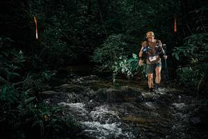 BIB: 
                            <button type="button" onclick="openModal(25354335)" class="btn btn-primary btn-sm float-right btn-popup" data-toggle="modal" data-target=".modal-high-quality">
                        <i class="fas fa-shopping-cart"></i> Add to Cart
                    </button>
                                            <button type="button" onclick="isThisMe(25354335, true)" class="btn btn-success btn-sm float-right btn-popup btn-isme hidden" data-toggle="tooltip" data-placement="bottom" title="นี่คือรูปของคุณใช่ไหม คลิกที่นี่เพื่อเอาเข้าอัลบั้ม">
                        <i class="fas fa-plus"></i> Add to album
                    </button>
                    <button type="button" onclick="isThisMe(25354335, false)" class="btn btn-warning btn-sm float-right btn-popup btn-isnotme hidden">
                        <i class="fas fa-ban"></i> Remove from album
                    </button>