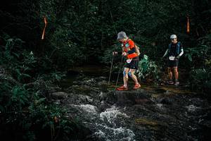 BIB: 
                            <button type="button" onclick="openModal(25354148)" class="btn btn-primary btn-sm float-right btn-popup" data-toggle="modal" data-target=".modal-high-quality">
                        <i class="fas fa-shopping-cart"></i> Add to Cart
                    </button>
                                            <button type="button" onclick="isThisMe(25354148, true)" class="btn btn-success btn-sm float-right btn-popup btn-isme hidden" data-toggle="tooltip" data-placement="bottom" title="นี่คือรูปของคุณใช่ไหม คลิกที่นี่เพื่อเอาเข้าอัลบั้ม">
                        <i class="fas fa-plus"></i> Add to album
                    </button>
                    <button type="button" onclick="isThisMe(25354148, false)" class="btn btn-warning btn-sm float-right btn-popup btn-isnotme hidden">
                        <i class="fas fa-ban"></i> Remove from album
                    </button>