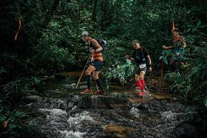 BIB: 
                            <button type="button" onclick="openModal(25353210)" class="btn btn-primary btn-sm float-right btn-popup" data-toggle="modal" data-target=".modal-high-quality">
                        <i class="fas fa-shopping-cart"></i> Add to Cart
                    </button>
                                            <button type="button" onclick="isThisMe(25353210, true)" class="btn btn-success btn-sm float-right btn-popup btn-isme hidden" data-toggle="tooltip" data-placement="bottom" title="นี่คือรูปของคุณใช่ไหม คลิกที่นี่เพื่อเอาเข้าอัลบั้ม">
                        <i class="fas fa-plus"></i> Add to album
                    </button>
                    <button type="button" onclick="isThisMe(25353210, false)" class="btn btn-warning btn-sm float-right btn-popup btn-isnotme hidden">
                        <i class="fas fa-ban"></i> Remove from album
                    </button>