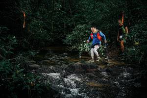 BIB: 
                            <button type="button" onclick="openModal(25354086)" class="btn btn-primary btn-sm float-right btn-popup" data-toggle="modal" data-target=".modal-high-quality">
                        <i class="fas fa-shopping-cart"></i> Add to Cart
                    </button>
                                            <button type="button" onclick="isThisMe(25354086, true)" class="btn btn-success btn-sm float-right btn-popup btn-isme hidden" data-toggle="tooltip" data-placement="bottom" title="นี่คือรูปของคุณใช่ไหม คลิกที่นี่เพื่อเอาเข้าอัลบั้ม">
                        <i class="fas fa-plus"></i> Add to album
                    </button>
                    <button type="button" onclick="isThisMe(25354086, false)" class="btn btn-warning btn-sm float-right btn-popup btn-isnotme hidden">
                        <i class="fas fa-ban"></i> Remove from album
                    </button>