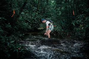 BIB: 
                            <button type="button" onclick="openModal(25348747)" class="btn btn-primary btn-sm float-right btn-popup" data-toggle="modal" data-target=".modal-high-quality">
                        <i class="fas fa-shopping-cart"></i> Add to Cart
                    </button>
                                            <button type="button" onclick="isThisMe(25348747, true)" class="btn btn-success btn-sm float-right btn-popup btn-isme hidden" data-toggle="tooltip" data-placement="bottom" title="นี่คือรูปของคุณใช่ไหม คลิกที่นี่เพื่อเอาเข้าอัลบั้ม">
                        <i class="fas fa-plus"></i> Add to album
                    </button>
                    <button type="button" onclick="isThisMe(25348747, false)" class="btn btn-warning btn-sm float-right btn-popup btn-isnotme hidden">
                        <i class="fas fa-ban"></i> Remove from album
                    </button>