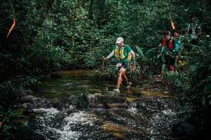 BIB: 
                            <button type="button" onclick="openModal(25350369)" class="btn btn-primary btn-sm float-right btn-popup" data-toggle="modal" data-target=".modal-high-quality">
                        <i class="fas fa-shopping-cart"></i> Add to Cart
                    </button>
                                            <button type="button" onclick="isThisMe(25350369, true)" class="btn btn-success btn-sm float-right btn-popup btn-isme hidden" data-toggle="tooltip" data-placement="bottom" title="นี่คือรูปของคุณใช่ไหม คลิกที่นี่เพื่อเอาเข้าอัลบั้ม">
                        <i class="fas fa-plus"></i> Add to album
                    </button>
                    <button type="button" onclick="isThisMe(25350369, false)" class="btn btn-warning btn-sm float-right btn-popup btn-isnotme hidden">
                        <i class="fas fa-ban"></i> Remove from album
                    </button>