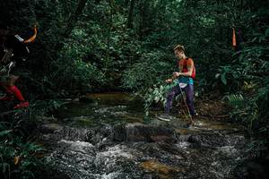 BIB: 
                            <button type="button" onclick="openModal(25353231)" class="btn btn-primary btn-sm float-right btn-popup" data-toggle="modal" data-target=".modal-high-quality">
                        <i class="fas fa-shopping-cart"></i> Add to Cart
                    </button>
                                            <button type="button" onclick="isThisMe(25353231, true)" class="btn btn-success btn-sm float-right btn-popup btn-isme hidden" data-toggle="tooltip" data-placement="bottom" title="นี่คือรูปของคุณใช่ไหม คลิกที่นี่เพื่อเอาเข้าอัลบั้ม">
                        <i class="fas fa-plus"></i> Add to album
                    </button>
                    <button type="button" onclick="isThisMe(25353231, false)" class="btn btn-warning btn-sm float-right btn-popup btn-isnotme hidden">
                        <i class="fas fa-ban"></i> Remove from album
                    </button>