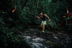 BIB: 
                            <button type="button" onclick="openModal(25349508)" class="btn btn-primary btn-sm float-right btn-popup" data-toggle="modal" data-target=".modal-high-quality">
                        <i class="fas fa-shopping-cart"></i> Add to Cart
                    </button>
                                            <button type="button" onclick="isThisMe(25349508, true)" class="btn btn-success btn-sm float-right btn-popup btn-isme hidden" data-toggle="tooltip" data-placement="bottom" title="นี่คือรูปของคุณใช่ไหม คลิกที่นี่เพื่อเอาเข้าอัลบั้ม">
                        <i class="fas fa-plus"></i> Add to album
                    </button>
                    <button type="button" onclick="isThisMe(25349508, false)" class="btn btn-warning btn-sm float-right btn-popup btn-isnotme hidden">
                        <i class="fas fa-ban"></i> Remove from album
                    </button>