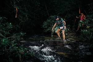 BIB: 
                            <button type="button" onclick="openModal(25354777)" class="btn btn-primary btn-sm float-right btn-popup" data-toggle="modal" data-target=".modal-high-quality">
                        <i class="fas fa-shopping-cart"></i> Add to Cart
                    </button>
                                            <button type="button" onclick="isThisMe(25354777, true)" class="btn btn-success btn-sm float-right btn-popup btn-isme hidden" data-toggle="tooltip" data-placement="bottom" title="นี่คือรูปของคุณใช่ไหม คลิกที่นี่เพื่อเอาเข้าอัลบั้ม">
                        <i class="fas fa-plus"></i> Add to album
                    </button>
                    <button type="button" onclick="isThisMe(25354777, false)" class="btn btn-warning btn-sm float-right btn-popup btn-isnotme hidden">
                        <i class="fas fa-ban"></i> Remove from album
                    </button>