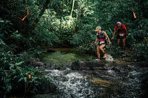 BIB: 
                            <button type="button" onclick="openModal(25349329)" class="btn btn-primary btn-sm float-right btn-popup" data-toggle="modal" data-target=".modal-high-quality">
                        <i class="fas fa-shopping-cart"></i> Add to Cart
                    </button>
                                            <button type="button" onclick="isThisMe(25349329, true)" class="btn btn-success btn-sm float-right btn-popup btn-isme hidden" data-toggle="tooltip" data-placement="bottom" title="นี่คือรูปของคุณใช่ไหม คลิกที่นี่เพื่อเอาเข้าอัลบั้ม">
                        <i class="fas fa-plus"></i> Add to album
                    </button>
                    <button type="button" onclick="isThisMe(25349329, false)" class="btn btn-warning btn-sm float-right btn-popup btn-isnotme hidden">
                        <i class="fas fa-ban"></i> Remove from album
                    </button>