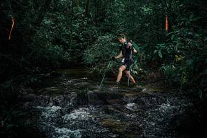 BIB: 
                            <button type="button" onclick="openModal(25350888)" class="btn btn-primary btn-sm float-right btn-popup" data-toggle="modal" data-target=".modal-high-quality">
                        <i class="fas fa-shopping-cart"></i> Add to Cart
                    </button>
                                            <button type="button" onclick="isThisMe(25350888, true)" class="btn btn-success btn-sm float-right btn-popup btn-isme hidden" data-toggle="tooltip" data-placement="bottom" title="นี่คือรูปของคุณใช่ไหม คลิกที่นี่เพื่อเอาเข้าอัลบั้ม">
                        <i class="fas fa-plus"></i> Add to album
                    </button>
                    <button type="button" onclick="isThisMe(25350888, false)" class="btn btn-warning btn-sm float-right btn-popup btn-isnotme hidden">
                        <i class="fas fa-ban"></i> Remove from album
                    </button>