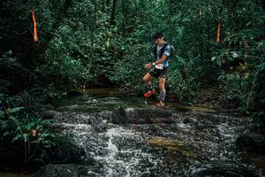 BIB: 
                            <button type="button" onclick="openModal(25349690)" class="btn btn-primary btn-sm float-right btn-popup" data-toggle="modal" data-target=".modal-high-quality">
                        <i class="fas fa-shopping-cart"></i> Add to Cart
                    </button>
                                            <button type="button" onclick="isThisMe(25349690, true)" class="btn btn-success btn-sm float-right btn-popup btn-isme hidden" data-toggle="tooltip" data-placement="bottom" title="นี่คือรูปของคุณใช่ไหม คลิกที่นี่เพื่อเอาเข้าอัลบั้ม">
                        <i class="fas fa-plus"></i> Add to album
                    </button>
                    <button type="button" onclick="isThisMe(25349690, false)" class="btn btn-warning btn-sm float-right btn-popup btn-isnotme hidden">
                        <i class="fas fa-ban"></i> Remove from album
                    </button>