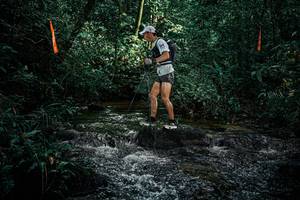 BIB: 
                            <button type="button" onclick="openModal(25349302)" class="btn btn-primary btn-sm float-right btn-popup" data-toggle="modal" data-target=".modal-high-quality">
                        <i class="fas fa-shopping-cart"></i> Add to Cart
                    </button>
                                            <button type="button" onclick="isThisMe(25349302, true)" class="btn btn-success btn-sm float-right btn-popup btn-isme hidden" data-toggle="tooltip" data-placement="bottom" title="นี่คือรูปของคุณใช่ไหม คลิกที่นี่เพื่อเอาเข้าอัลบั้ม">
                        <i class="fas fa-plus"></i> Add to album
                    </button>
                    <button type="button" onclick="isThisMe(25349302, false)" class="btn btn-warning btn-sm float-right btn-popup btn-isnotme hidden">
                        <i class="fas fa-ban"></i> Remove from album
                    </button>