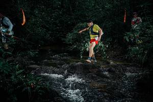 BIB: 
                            <button type="button" onclick="openModal(25353681)" class="btn btn-primary btn-sm float-right btn-popup" data-toggle="modal" data-target=".modal-high-quality">
                        <i class="fas fa-shopping-cart"></i> Add to Cart
                    </button>
                                            <button type="button" onclick="isThisMe(25353681, true)" class="btn btn-success btn-sm float-right btn-popup btn-isme hidden" data-toggle="tooltip" data-placement="bottom" title="นี่คือรูปของคุณใช่ไหม คลิกที่นี่เพื่อเอาเข้าอัลบั้ม">
                        <i class="fas fa-plus"></i> Add to album
                    </button>
                    <button type="button" onclick="isThisMe(25353681, false)" class="btn btn-warning btn-sm float-right btn-popup btn-isnotme hidden">
                        <i class="fas fa-ban"></i> Remove from album
                    </button>