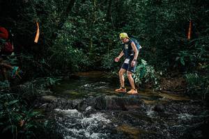 BIB: 
                            <button type="button" onclick="openModal(25353554)" class="btn btn-primary btn-sm float-right btn-popup" data-toggle="modal" data-target=".modal-high-quality">
                        <i class="fas fa-shopping-cart"></i> Add to Cart
                    </button>
                                            <button type="button" onclick="isThisMe(25353554, true)" class="btn btn-success btn-sm float-right btn-popup btn-isme hidden" data-toggle="tooltip" data-placement="bottom" title="นี่คือรูปของคุณใช่ไหม คลิกที่นี่เพื่อเอาเข้าอัลบั้ม">
                        <i class="fas fa-plus"></i> Add to album
                    </button>
                    <button type="button" onclick="isThisMe(25353554, false)" class="btn btn-warning btn-sm float-right btn-popup btn-isnotme hidden">
                        <i class="fas fa-ban"></i> Remove from album
                    </button>