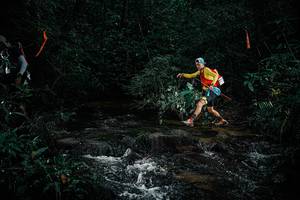 BIB: 
                            <button type="button" onclick="openModal(25353769)" class="btn btn-primary btn-sm float-right btn-popup" data-toggle="modal" data-target=".modal-high-quality">
                        <i class="fas fa-shopping-cart"></i> Add to Cart
                    </button>
                                            <button type="button" onclick="isThisMe(25353769, true)" class="btn btn-success btn-sm float-right btn-popup btn-isme hidden" data-toggle="tooltip" data-placement="bottom" title="นี่คือรูปของคุณใช่ไหม คลิกที่นี่เพื่อเอาเข้าอัลบั้ม">
                        <i class="fas fa-plus"></i> Add to album
                    </button>
                    <button type="button" onclick="isThisMe(25353769, false)" class="btn btn-warning btn-sm float-right btn-popup btn-isnotme hidden">
                        <i class="fas fa-ban"></i> Remove from album
                    </button>