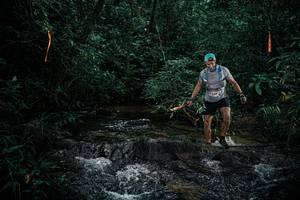 BIB: 
                            <button type="button" onclick="openModal(25352060)" class="btn btn-primary btn-sm float-right btn-popup" data-toggle="modal" data-target=".modal-high-quality">
                        <i class="fas fa-shopping-cart"></i> Add to Cart
                    </button>
                                            <button type="button" onclick="isThisMe(25352060, true)" class="btn btn-success btn-sm float-right btn-popup btn-isme hidden" data-toggle="tooltip" data-placement="bottom" title="นี่คือรูปของคุณใช่ไหม คลิกที่นี่เพื่อเอาเข้าอัลบั้ม">
                        <i class="fas fa-plus"></i> Add to album
                    </button>
                    <button type="button" onclick="isThisMe(25352060, false)" class="btn btn-warning btn-sm float-right btn-popup btn-isnotme hidden">
                        <i class="fas fa-ban"></i> Remove from album
                    </button>