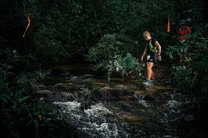 BIB: 
                            <button type="button" onclick="openModal(25354111)" class="btn btn-primary btn-sm float-right btn-popup" data-toggle="modal" data-target=".modal-high-quality">
                        <i class="fas fa-shopping-cart"></i> Add to Cart
                    </button>
                                            <button type="button" onclick="isThisMe(25354111, true)" class="btn btn-success btn-sm float-right btn-popup btn-isme hidden" data-toggle="tooltip" data-placement="bottom" title="นี่คือรูปของคุณใช่ไหม คลิกที่นี่เพื่อเอาเข้าอัลบั้ม">
                        <i class="fas fa-plus"></i> Add to album
                    </button>
                    <button type="button" onclick="isThisMe(25354111, false)" class="btn btn-warning btn-sm float-right btn-popup btn-isnotme hidden">
                        <i class="fas fa-ban"></i> Remove from album
                    </button>