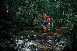 BIB: 
                            <button type="button" onclick="openModal(25351792)" class="btn btn-primary btn-sm float-right btn-popup" data-toggle="modal" data-target=".modal-high-quality">
                        <i class="fas fa-shopping-cart"></i> Add to Cart
                    </button>
                                            <button type="button" onclick="isThisMe(25351792, true)" class="btn btn-success btn-sm float-right btn-popup btn-isme hidden" data-toggle="tooltip" data-placement="bottom" title="นี่คือรูปของคุณใช่ไหม คลิกที่นี่เพื่อเอาเข้าอัลบั้ม">
                        <i class="fas fa-plus"></i> Add to album
                    </button>
                    <button type="button" onclick="isThisMe(25351792, false)" class="btn btn-warning btn-sm float-right btn-popup btn-isnotme hidden">
                        <i class="fas fa-ban"></i> Remove from album
                    </button>