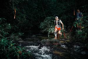 BIB: 
                            <button type="button" onclick="openModal(25354542)" class="btn btn-primary btn-sm float-right btn-popup" data-toggle="modal" data-target=".modal-high-quality">
                        <i class="fas fa-shopping-cart"></i> Add to Cart
                    </button>
                                            <button type="button" onclick="isThisMe(25354542, true)" class="btn btn-success btn-sm float-right btn-popup btn-isme hidden" data-toggle="tooltip" data-placement="bottom" title="นี่คือรูปของคุณใช่ไหม คลิกที่นี่เพื่อเอาเข้าอัลบั้ม">
                        <i class="fas fa-plus"></i> Add to album
                    </button>
                    <button type="button" onclick="isThisMe(25354542, false)" class="btn btn-warning btn-sm float-right btn-popup btn-isnotme hidden">
                        <i class="fas fa-ban"></i> Remove from album
                    </button>