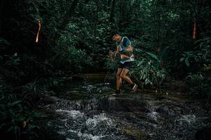 BIB: 
                            <button type="button" onclick="openModal(25352401)" class="btn btn-primary btn-sm float-right btn-popup" data-toggle="modal" data-target=".modal-high-quality">
                        <i class="fas fa-shopping-cart"></i> Add to Cart
                    </button>
                                            <button type="button" onclick="isThisMe(25352401, true)" class="btn btn-success btn-sm float-right btn-popup btn-isme hidden" data-toggle="tooltip" data-placement="bottom" title="นี่คือรูปของคุณใช่ไหม คลิกที่นี่เพื่อเอาเข้าอัลบั้ม">
                        <i class="fas fa-plus"></i> Add to album
                    </button>
                    <button type="button" onclick="isThisMe(25352401, false)" class="btn btn-warning btn-sm float-right btn-popup btn-isnotme hidden">
                        <i class="fas fa-ban"></i> Remove from album
                    </button>