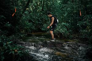 BIB: 
                            <button type="button" onclick="openModal(25349614)" class="btn btn-primary btn-sm float-right btn-popup" data-toggle="modal" data-target=".modal-high-quality">
                        <i class="fas fa-shopping-cart"></i> Add to Cart
                    </button>
                                            <button type="button" onclick="isThisMe(25349614, true)" class="btn btn-success btn-sm float-right btn-popup btn-isme hidden" data-toggle="tooltip" data-placement="bottom" title="นี่คือรูปของคุณใช่ไหม คลิกที่นี่เพื่อเอาเข้าอัลบั้ม">
                        <i class="fas fa-plus"></i> Add to album
                    </button>
                    <button type="button" onclick="isThisMe(25349614, false)" class="btn btn-warning btn-sm float-right btn-popup btn-isnotme hidden">
                        <i class="fas fa-ban"></i> Remove from album
                    </button>